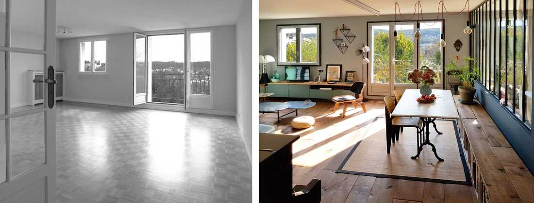 découvrez nos conseils et astuces pour réussir la rénovation de votre appartement : étapes clés, idées déco, budget et accompagnement pour transformer votre espace de vie.