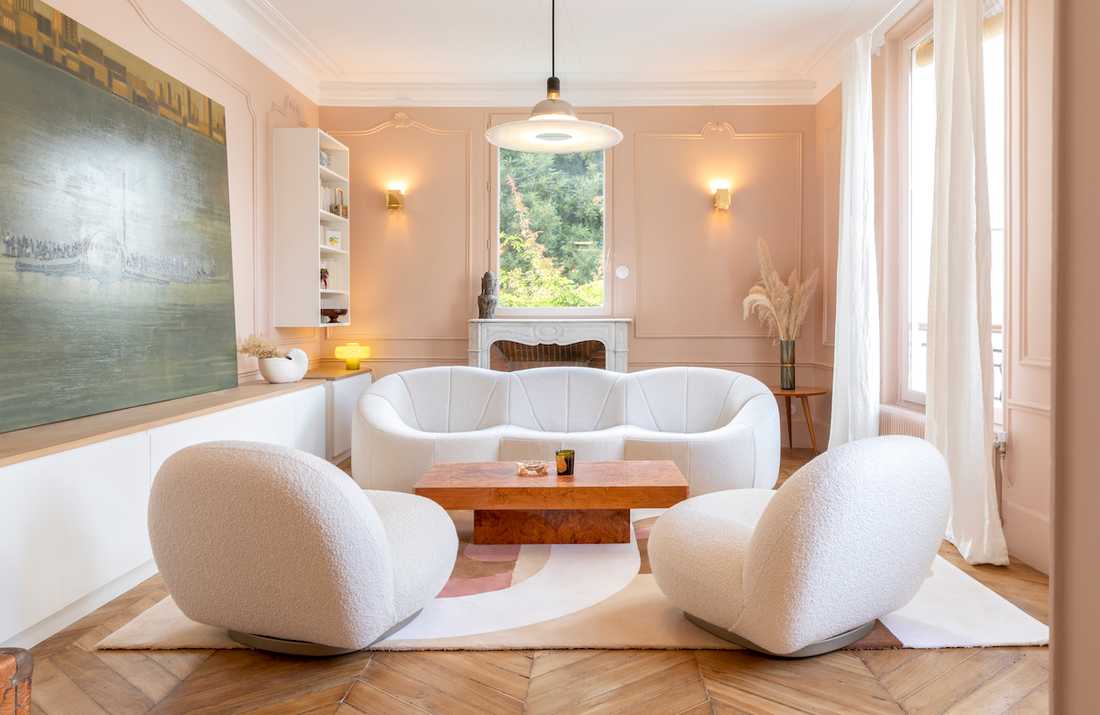découvrez nos conseils et solutions pour la rénovation d'appartement : idées, astuces et étapes clés pour transformer votre espace et améliorer votre confort de vie.