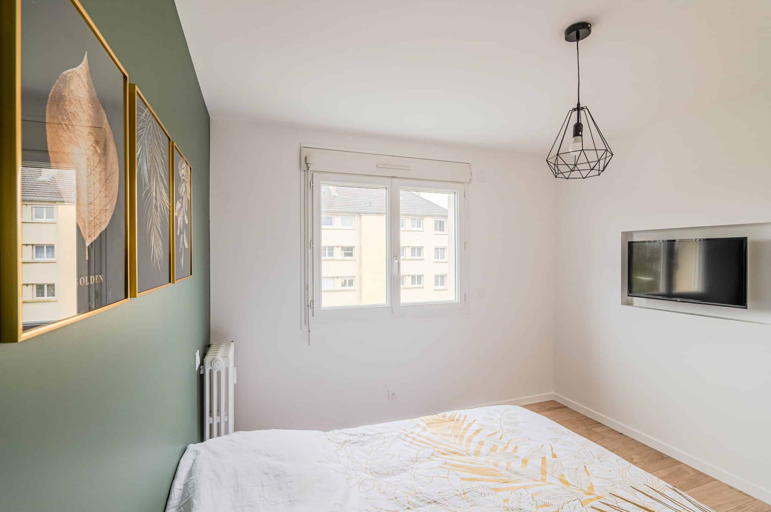 confiez la rénovation de votre appartement à caen à des experts. conseils personnalisés, travaux de qualité et suivi complet pour transformer votre logement selon vos envies.