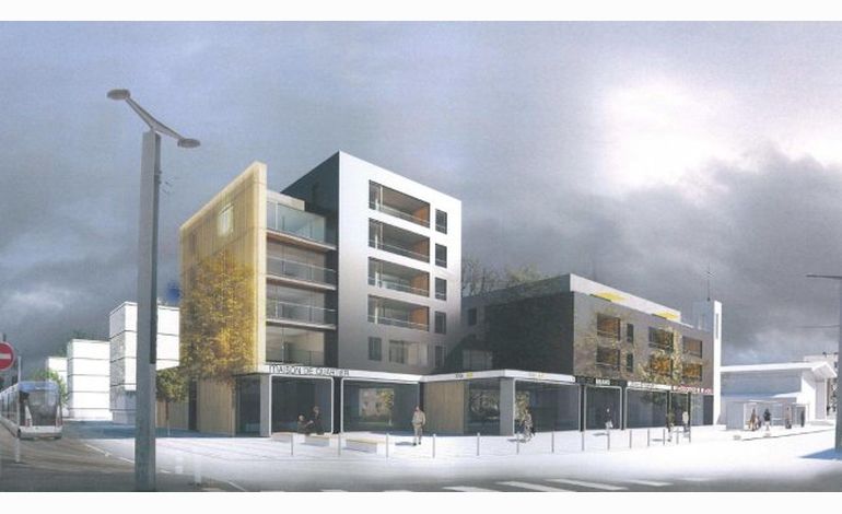 spécialistes de la rénovation d'appartement à caen, nous transformons votre espace selon vos envies. conseils personnalisés, travaux de qualité et respect des délais pour moderniser ou rénover votre logement.