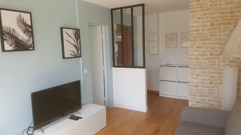 confiez la rénovation de votre appartement à caen à des professionnels qualifiés. modernisation, optimisation d’espace, conseils personnalisés et suivi complet pour un résultat à la hauteur de vos attentes.
