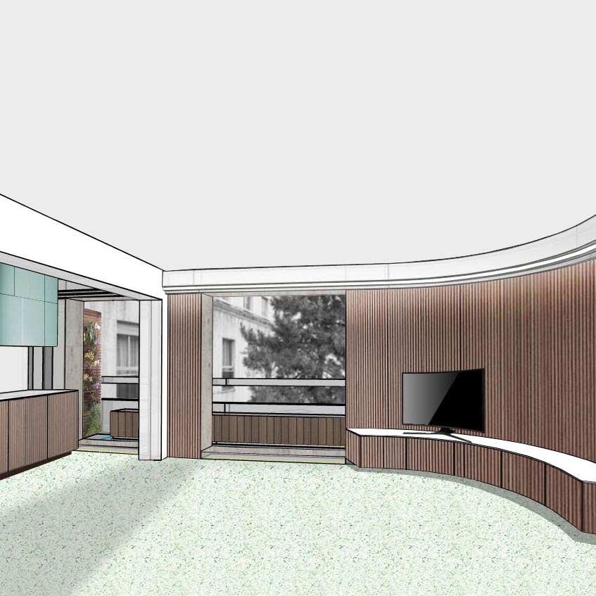 découvrez nos conseils et astuces pour la rénovation d’appartement à paris en 2016. inspirez-vous des tendances, des projets réalisés et bénéficiez d’idées pour rénover votre bien immobilier parisien avec succès.