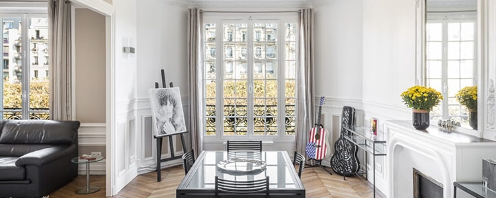 confiez la rénovation de votre appartement à paris à des experts. notre équipe vous accompagne de la conception à la réalisation pour transformer votre espace selon vos envies. devis gratuit et conseils personnalisés.