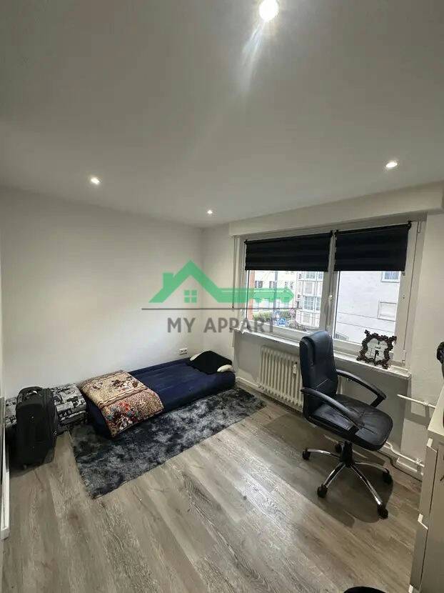 découvrez nos solutions économiques pour la rénovation d'appartement dans le 15e. qualité, petits prix et conseils personnalisés pour rénover sans vous ruiner !