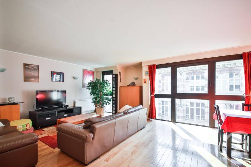 envie de rénover votre appartement dans le 15e sans vous ruiner ? découvrez nos astuces et conseils pour une rénovation pas chère, efficace et de qualité à paris 15 !
