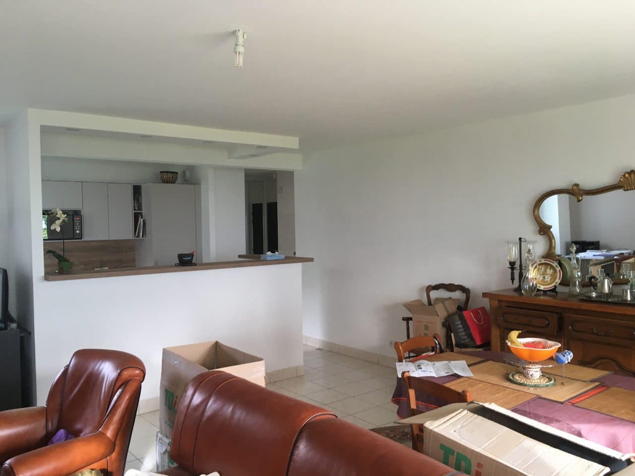 confiez la rénovation de votre appartement à vannes à des experts ! découvrez nos services sur mesure, du devis aux travaux, pour un intérieur moderne et confortable.