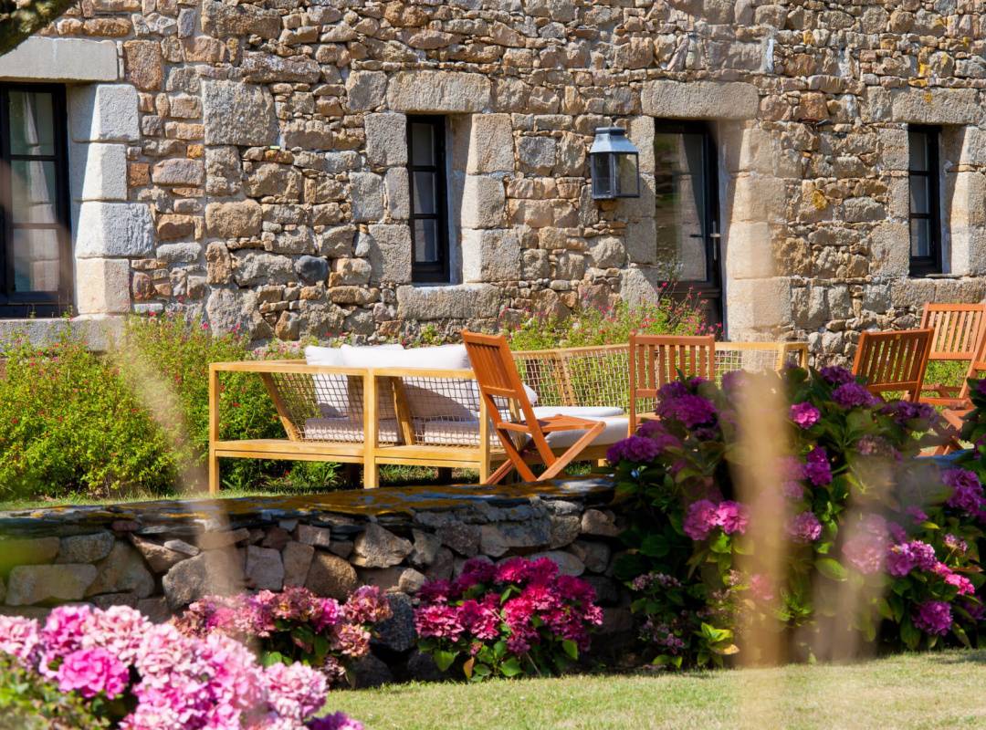 découvrez nos services de rénovation d'appartement à vannes : modernisez votre intérieur avec des experts locaux, conseils personnalisés et devis gratuit. transformez votre espace en toute sérénité !