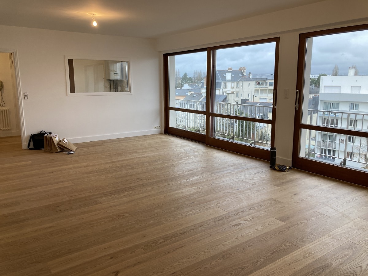 confiez la rénovation de votre appartement à vannes à des professionnels expérimentés. solutions sur mesure, conseils personnalisés et qualité garantie pour transformer votre espace selon vos envies.