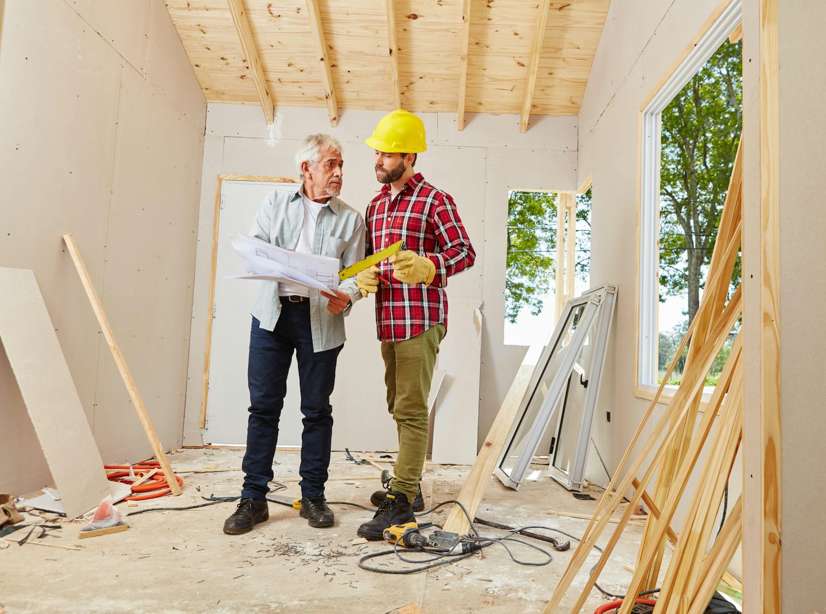 confiez votre projet de rénovation artisanale à des experts passionnés. qualité, savoir-faire traditionnel et approche personnalisée pour sublimer votre intérieur ou votre extérieur.