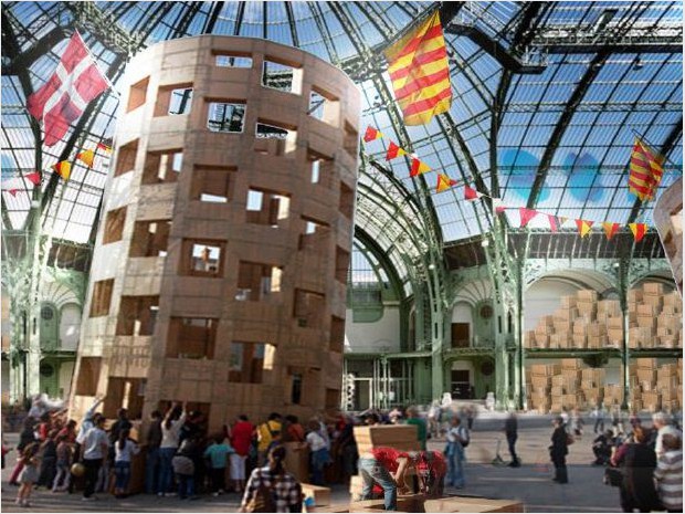 découvrez nos services de rénovation de bâtiment à paris en 2025 : solutions sur mesure, travaux de qualité et accompagnement personnalisé pour tous vos projets immobiliers. obtenez votre devis gratuit !