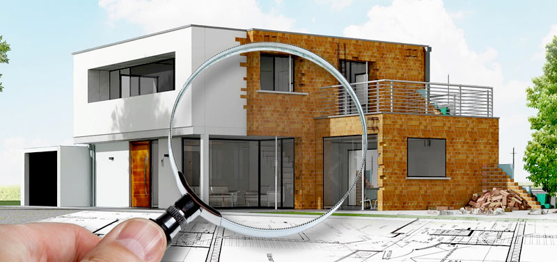 confiez la rénovation de vos bâtiments à des experts qualifiés. nous assurons des travaux de qualité, du diagnostic à la finition, pour valoriser et moderniser vos espaces.