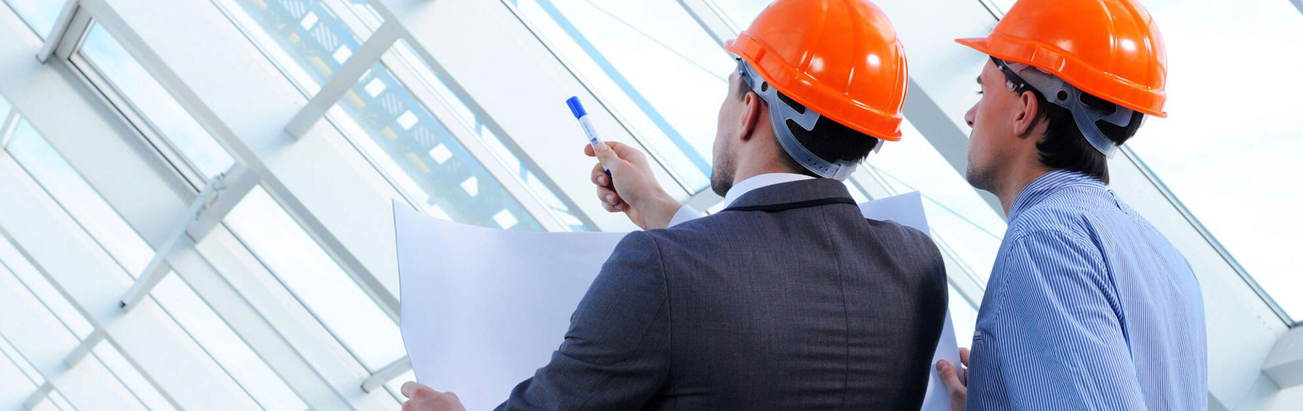 faites appel à des experts en rénovation de bâtiments pour vos projets résidentiels ou commerciaux. conseils personnalisés, savoir-faire et qualité garantis pour moderniser et valoriser votre bien.
