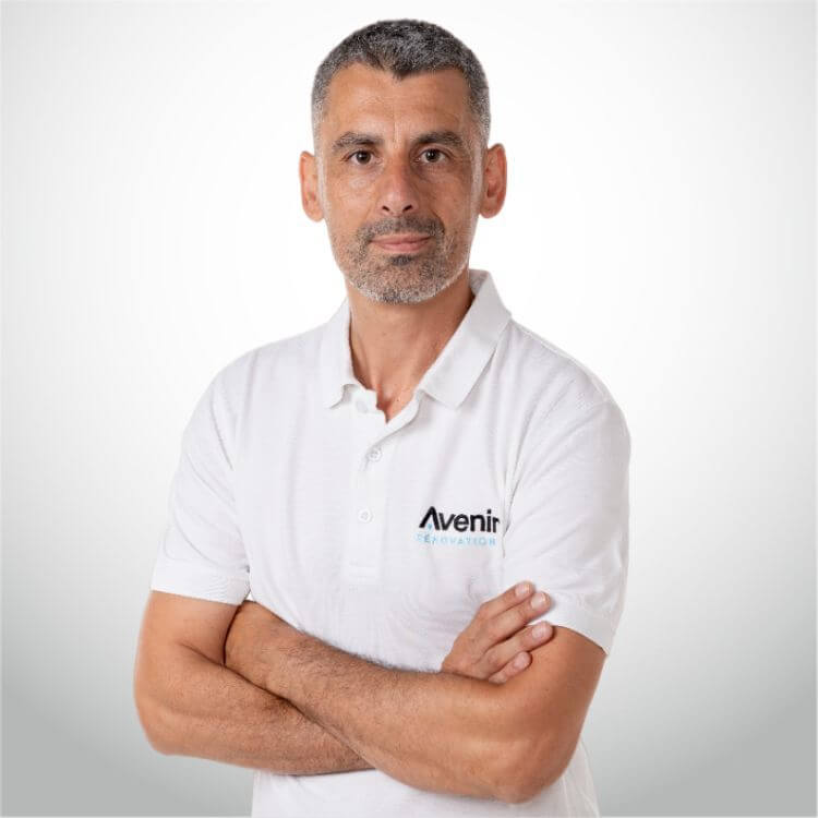 confiez votre projet de rénovation à bordeaux à des experts qualifiés. rénovation intérieure et extérieure, conseils personnalisés, suivi de chantier, devis gratuit.