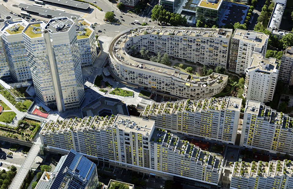 vous cherchez une entreprise de rénovation à boulogne-billancourt ? découvrez nos services sur mesure pour rénover votre maison ou appartement avec professionnalisme et qualité.