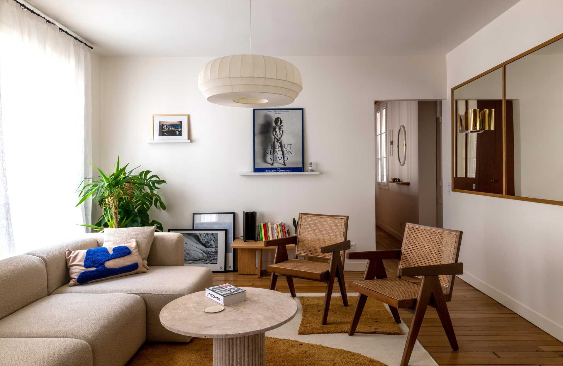 confiez votre projet de rénovation clé en main à paris à des experts. gestion complète, travaux de qualité et accompagnement personnalisé pour transformer votre intérieur sans stress.