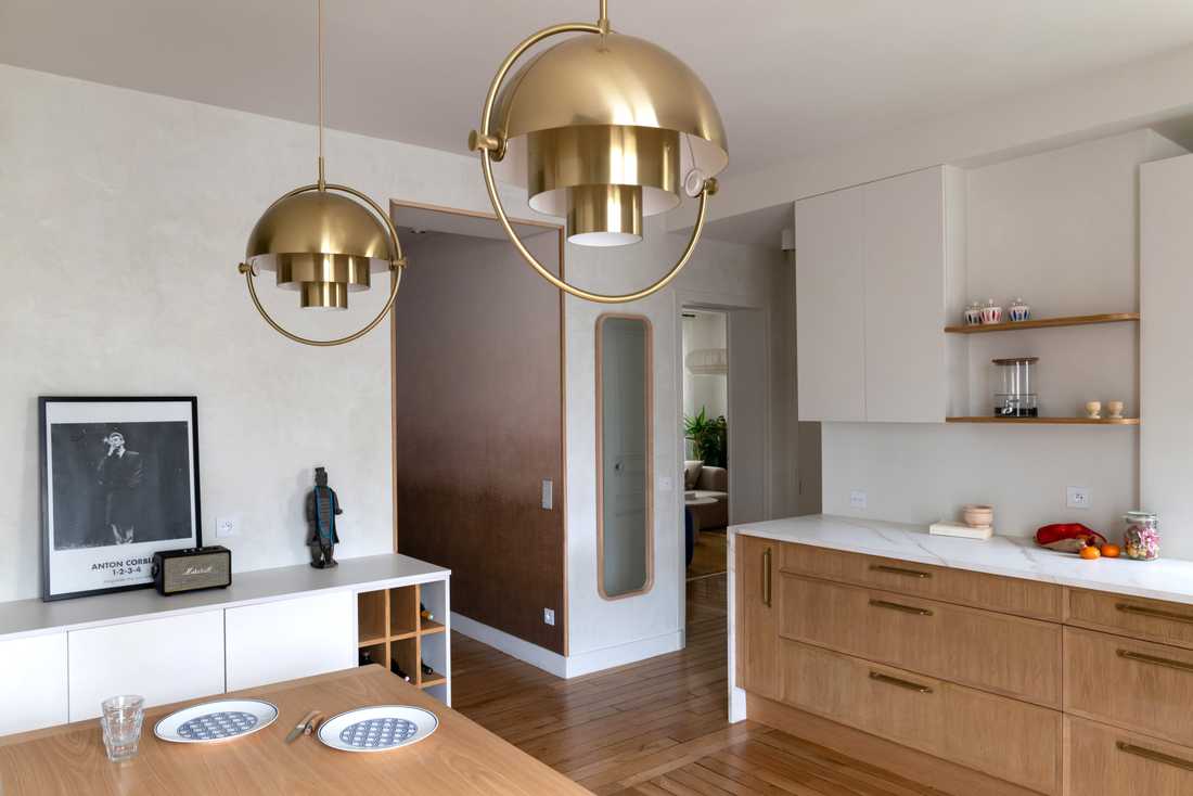 confiez votre rénovation clé en main à paris à des experts ! devis gratuit, travaux sur-mesure, accompagnement complet et respect des délais pour transformer votre intérieur en toute sérénité.