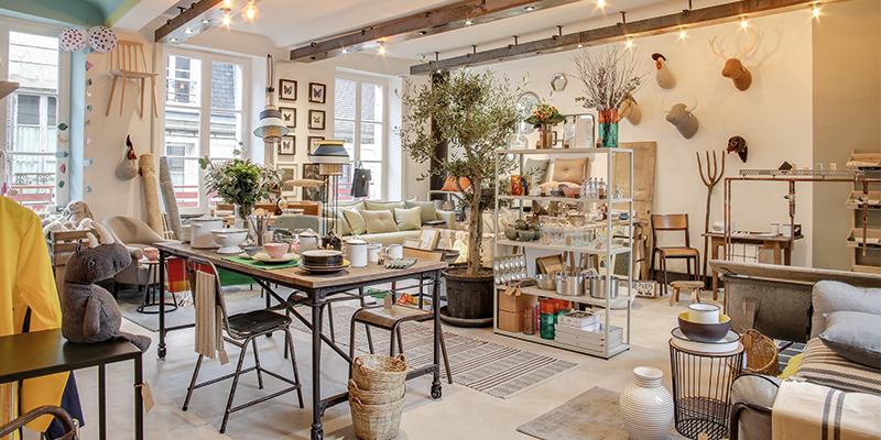 confiez votre rénovation clé en main à paris à des experts ! devis gratuit, suivi complet, travaux garantis : simplifiez tous vos projets de rénovation d'appartement ou maison avec notre équipe professionnelle.