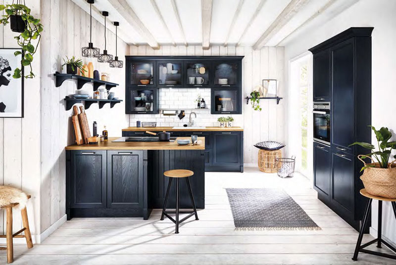 découvrez nos conseils et idées pour la rénovation de votre cuisine : modernisez votre espace, améliorez la fonctionnalité et augmentez la valeur de votre maison grâce à des solutions adaptées à tous les budgets.