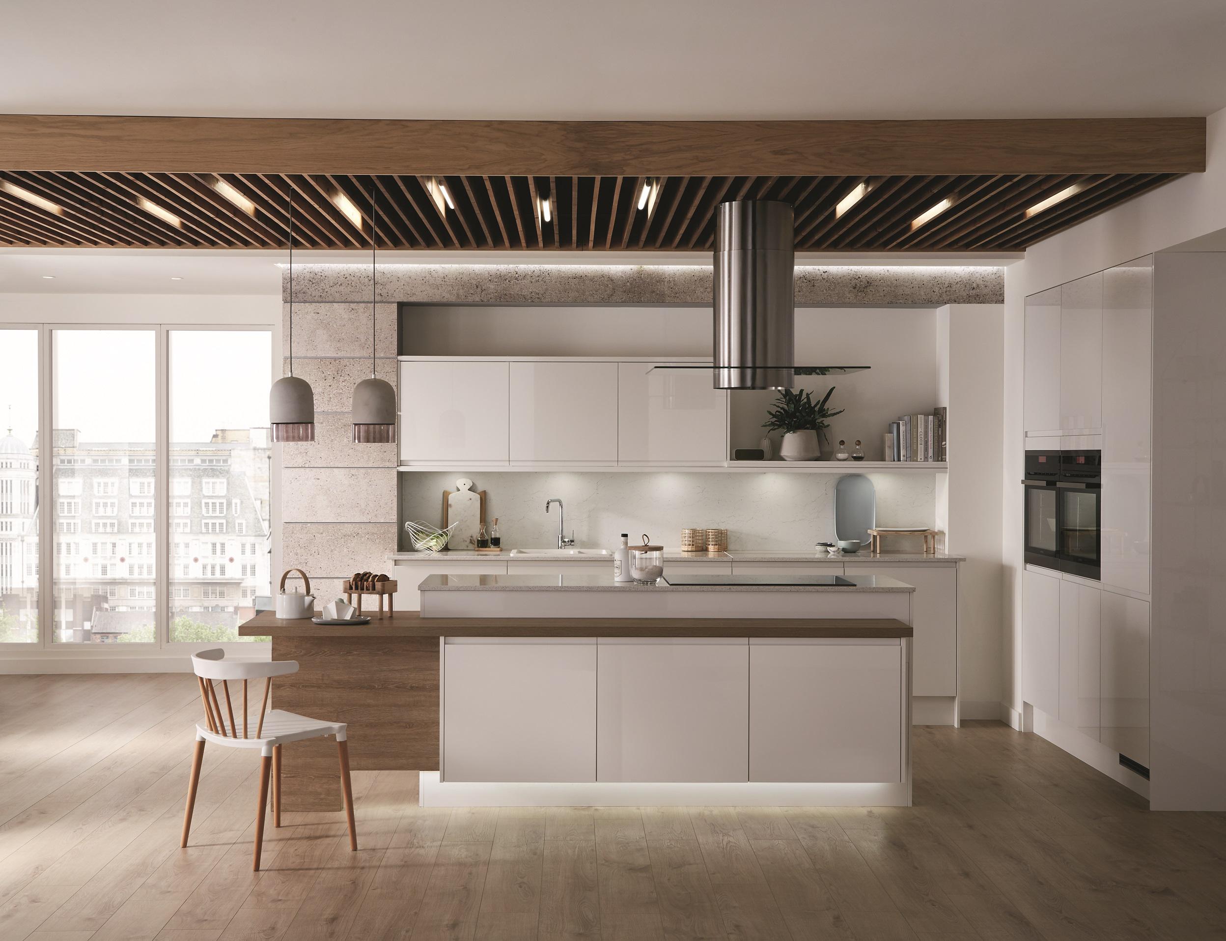 confiez la rénovation de votre cuisine à des experts à 91150. bénéficiez de conseils personnalisés, d’un devis gratuit et de travaux de qualité pour transformer votre espace cuisine selon vos envies.