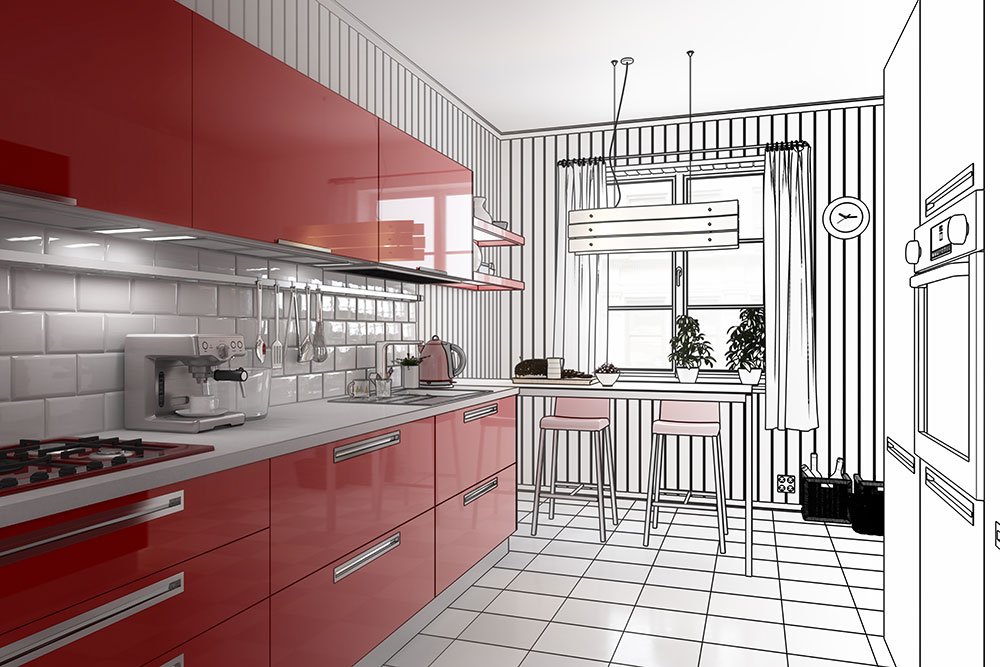 découvrez nos meilleures astuces pour la rénovation de cuisine : conseils pratiques, idées déco et solutions économiques pour transformer votre espace facilement.