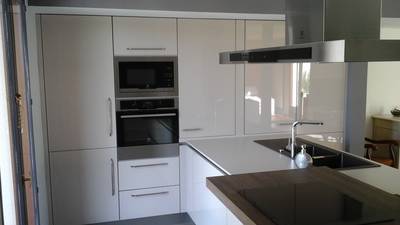 confiez la rénovation de votre cuisine à bellay-en-vexin à des experts. modernisation, aménagement et conseils sur mesure pour une cuisine fonctionnelle et esthétique adaptée à vos envies.