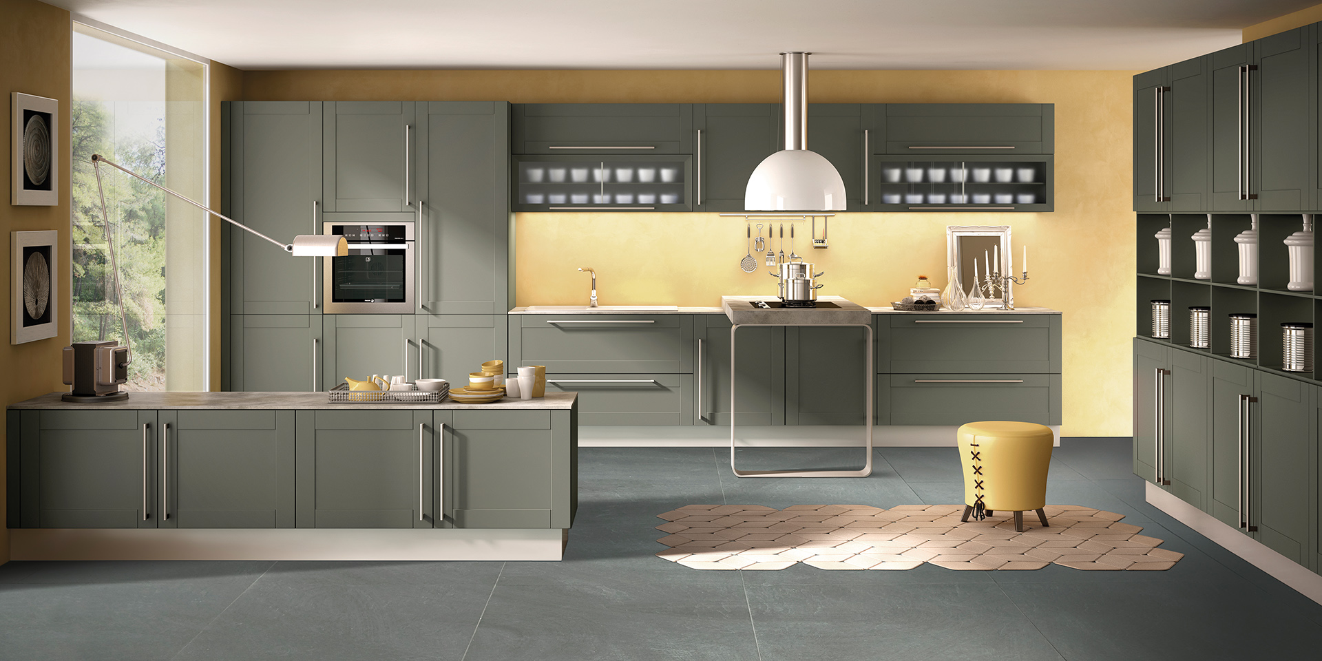 rénovez votre cuisine à bellay-en-vexin avec des professionnels qualifiés. conseils, devis gratuits et réalisations sur-mesure pour moderniser votre espace culinaire.