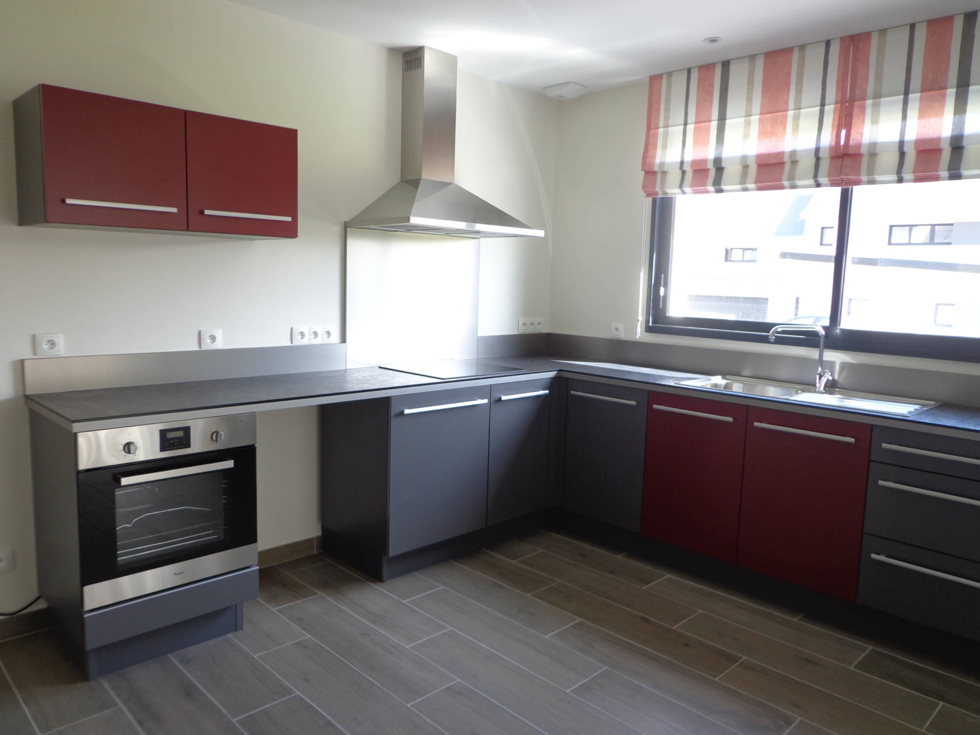 confiez la rénovation de votre cuisine à chalifert à des professionnels qualifiés. modernisation, aménagement sur mesure et conseils personnalisés pour transformer votre espace culinaire selon vos envies.