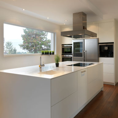 transformez votre cuisine à chalmaison avec notre service de rénovation sur mesure. conseils personnalisés, travaux de qualité et design moderne pour une cuisine pratique et esthétique.