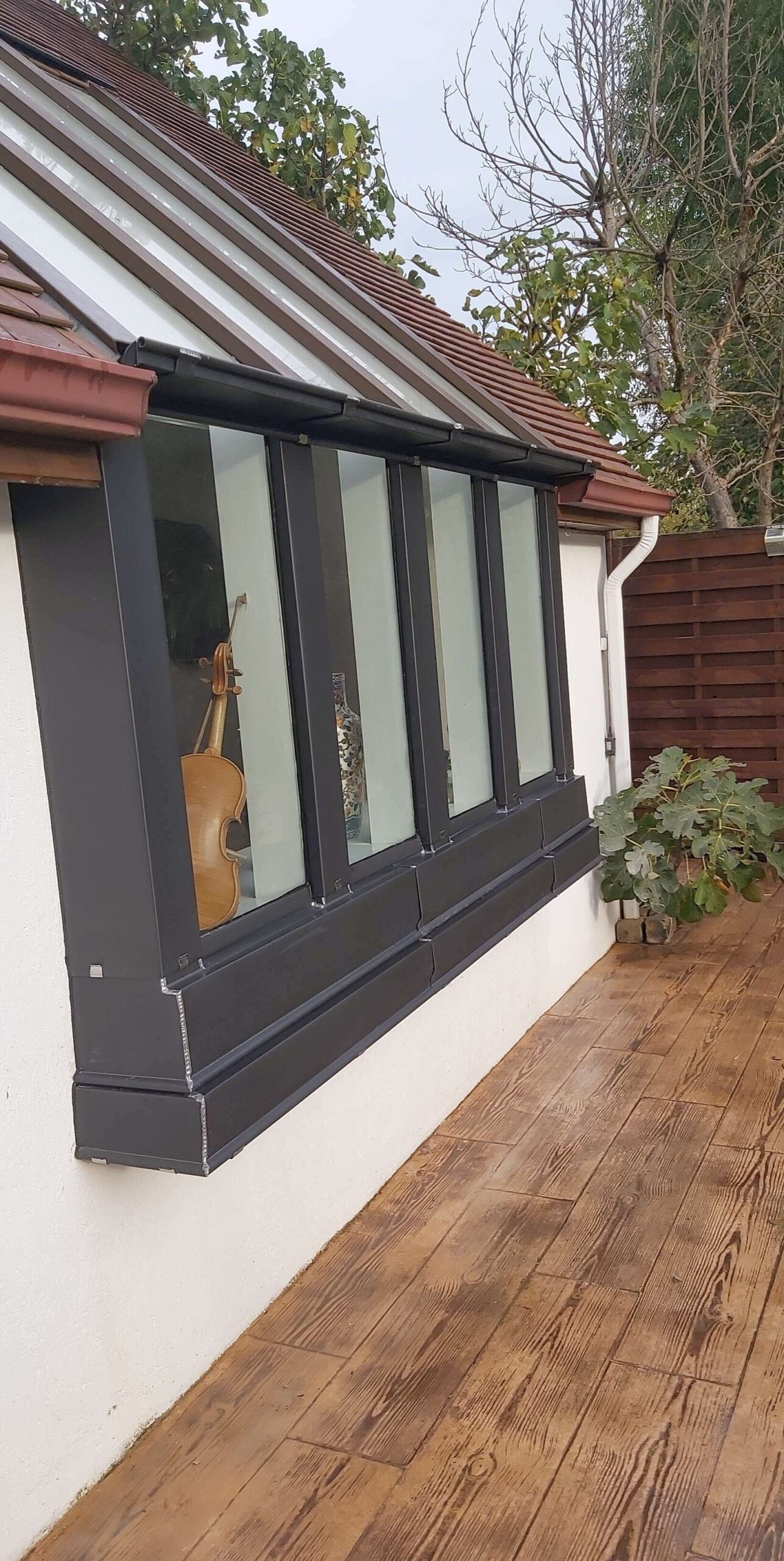 besoin de rénover votre cuisine à chambry 77910 ? découvrez nos services de rénovation sur mesure : conception, travaux de qualité et finitions impeccables pour une cuisine moderne et fonctionnelle.