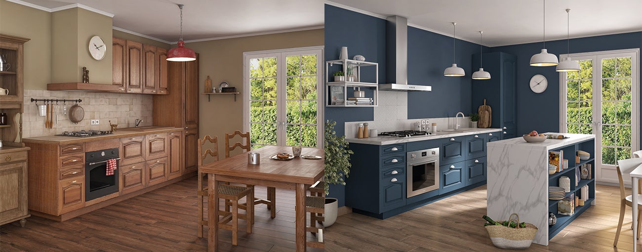 vous souhaitez rénover votre cuisine à chambry 77910 ? découvrez nos services professionnels de rénovation de cuisines sur mesure : conseils personnalisés, matériaux de qualité et accompagnement complet pour transformer votre espace culinaire.