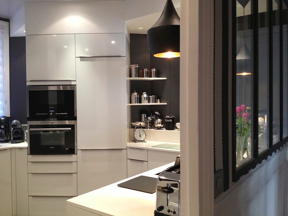 confiez la rénovation de votre cuisine à champs-sur-marne à des professionnels. modernisation, installation sur-mesure et conseils personnalisés pour transformer votre espace culinaire.