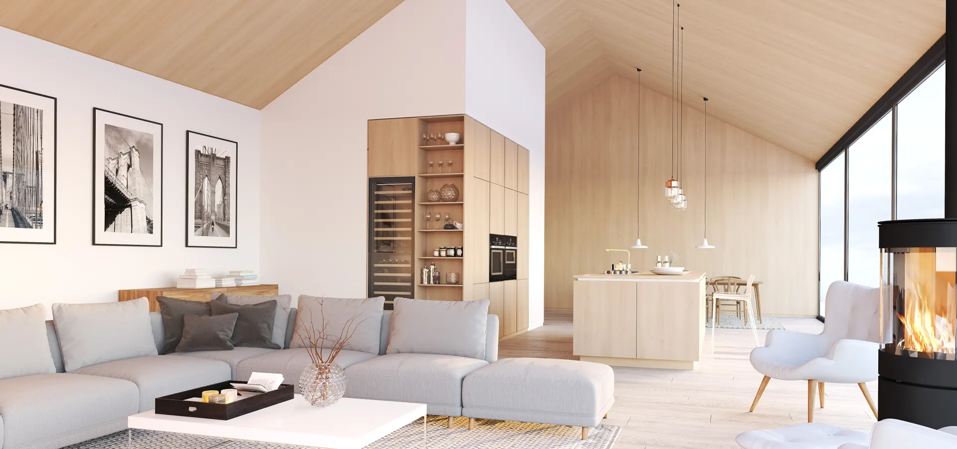 transformez votre intérieur avec notre service de rénovation de cuisine à champs-sur-marne. bénéficiez d’un accompagnement sur-mesure et de solutions modernes pour une cuisine fonctionnelle et élégante.