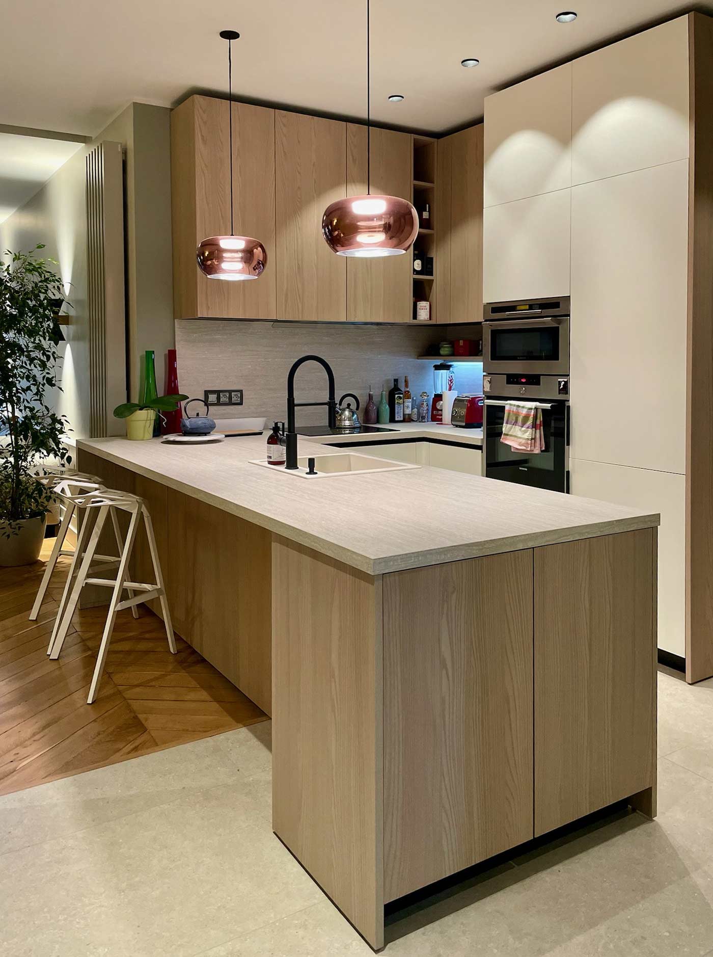 confiez la rénovation de votre cuisine à chartronges à des professionnels expérimentés. modernisation, aménagement sur mesure et conseils personnalisés pour une cuisine fonctionnelle et esthétique. obtenez un devis gratuit dès aujourd'hui !