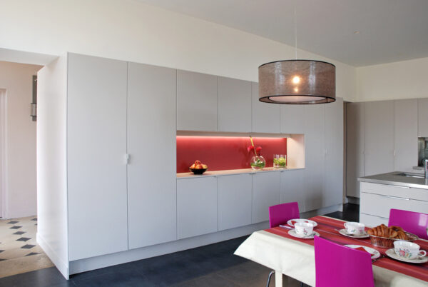 faites rénover votre cuisine à châteaubleau par des professionnels qualifiés. conseils, design moderne, optimisation d’espace et travaux sur mesure pour transformer votre cuisine selon vos envies.