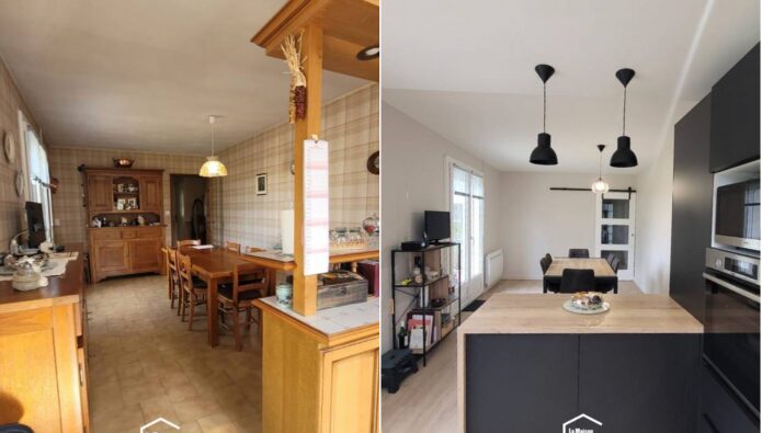 confiez la rénovation de votre cuisine à chauffry à des experts qualifiés. modernisation, aménagement sur mesure et conseils personnalisés pour transformer votre espace selon vos envies.