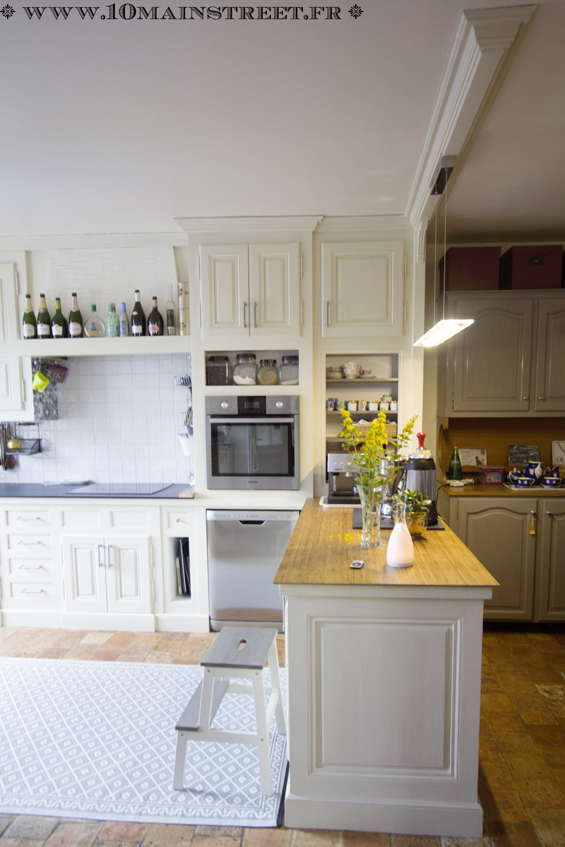 découvrez notre service de rénovation de cuisine à chenou 77570 : modernisez votre espace avec des solutions sur mesure, des matériaux de qualité et un accompagnement personnalisé pour sublimer votre intérieur.