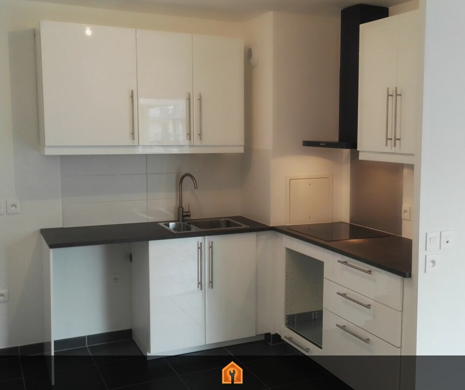 confiez la rénovation de votre cuisine à chenou (77570) à des experts qualifiés. conseils personnalisés, matériaux de qualité et travaux soignés pour transformer votre espace selon vos envies.