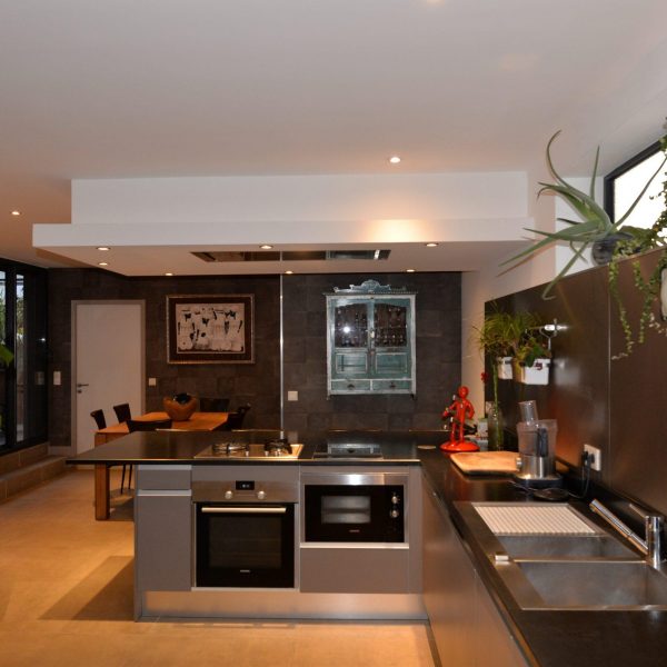 confiez la rénovation de votre cuisine à chenou (77570) à des professionnels expérimentés. conseils personnalisés, matériaux de qualité et travaux sur-mesure pour moderniser et sublimer votre espace culinaire.