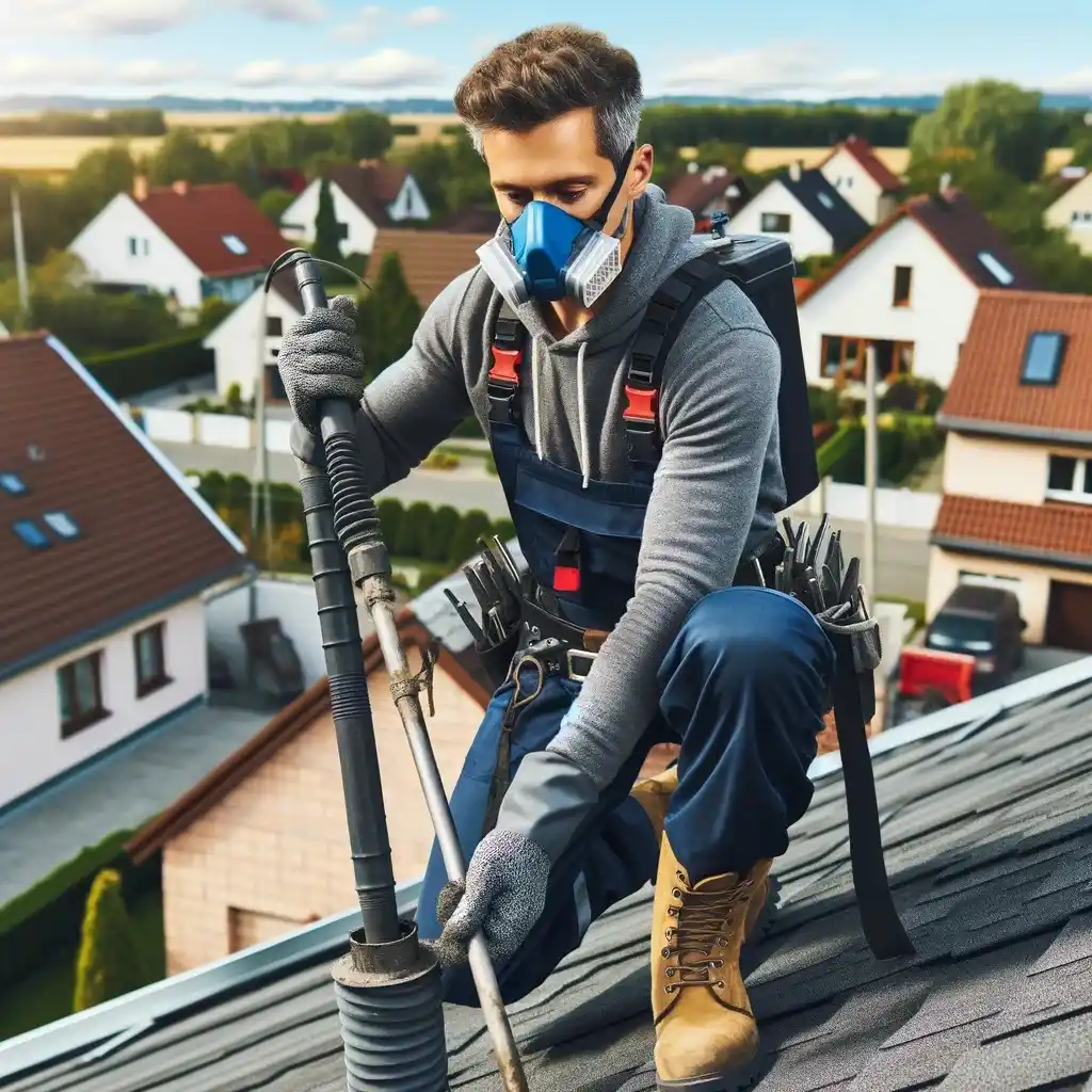 découvrez nos services de rénovation de cuisine à chenou 77570 : conception sur-mesure, modernisation, conseils personnalisés et finitions soignées. donnez une nouvelle vie à votre cuisine avec des professionnels locaux expérimentés.