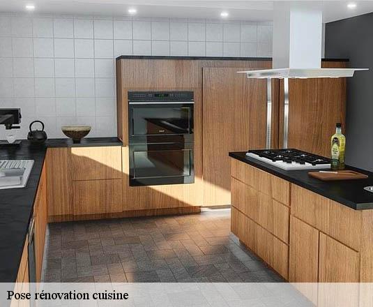 optez pour la rénovation de votre cuisine à chessy 77700 avec notre équipe d’experts. modernisez votre espace, améliorez le confort et augmentez la valeur de votre maison avec des solutions sur-mesure adaptées à vos besoins.