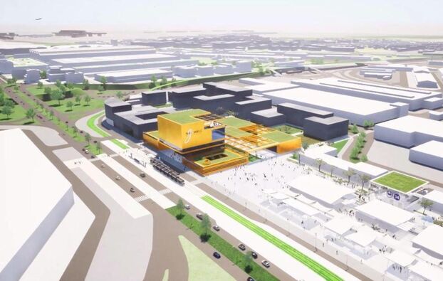 confiez la rénovation de votre cuisine à chevilly-larue à des experts qualifiés. modernisez votre espace avec des solutions sur mesure, un design tendance et des matériaux de qualité. devis gratuit et conseils personnalisés !