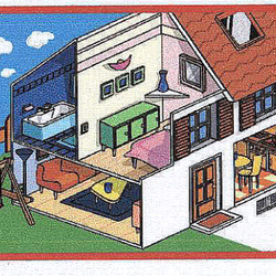 confiez la rénovation de votre cuisine à chevilly-larue à des experts qualifiés ! optimisez votre espace, modernisez vos équipements et améliorez le confort de votre maison avec un projet sur mesure et clé en main.