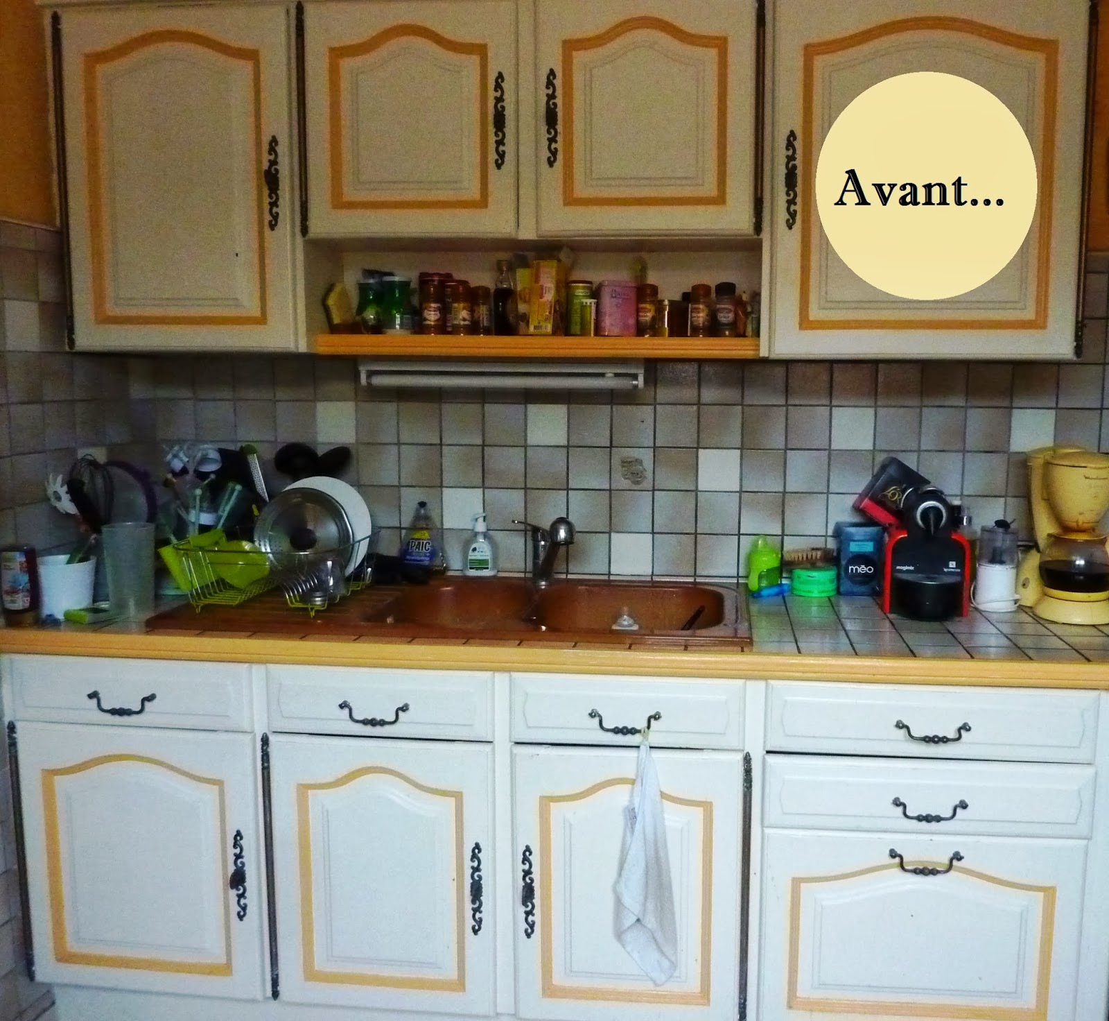 confiez la rénovation de votre cuisine à chevry-en-sereine à des professionnels qualifiés. conseils personnalisés, matériaux de qualité et finitions soignées pour une cuisine moderne et fonctionnelle.