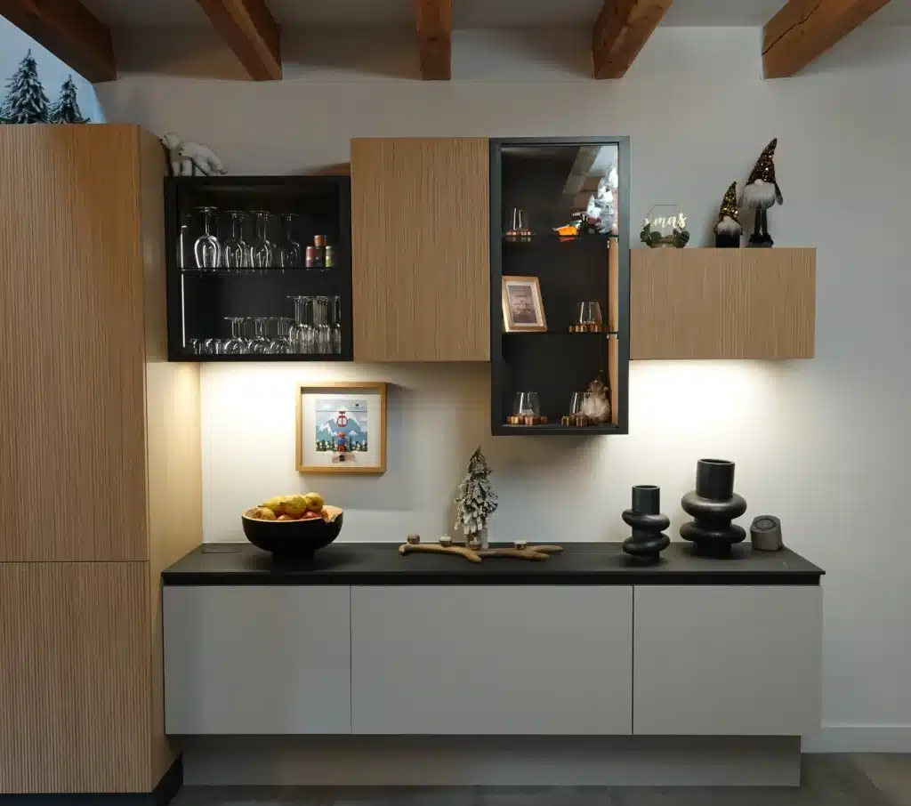 confiez la rénovation de votre cuisine à chevry-en-sereine à des experts : aménagement sur mesure, modernisation et conseils personnalisés pour une cuisine fonctionnelle et esthétique.