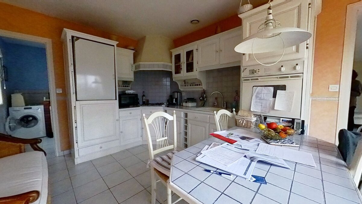 transformez votre cuisine à choisy-en-brie avec nos solutions de rénovation sur mesure. profitez d’un espace moderne, fonctionnel et adapté à vos besoins. demandez votre devis gratuit dès maintenant !