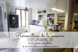 besoin de rénover votre cuisine à citry 77730 ? découvrez nos solutions sur mesure pour une cuisine moderne, fonctionnelle et adaptée à vos envies. demandez votre devis gratuit dès maintenant !