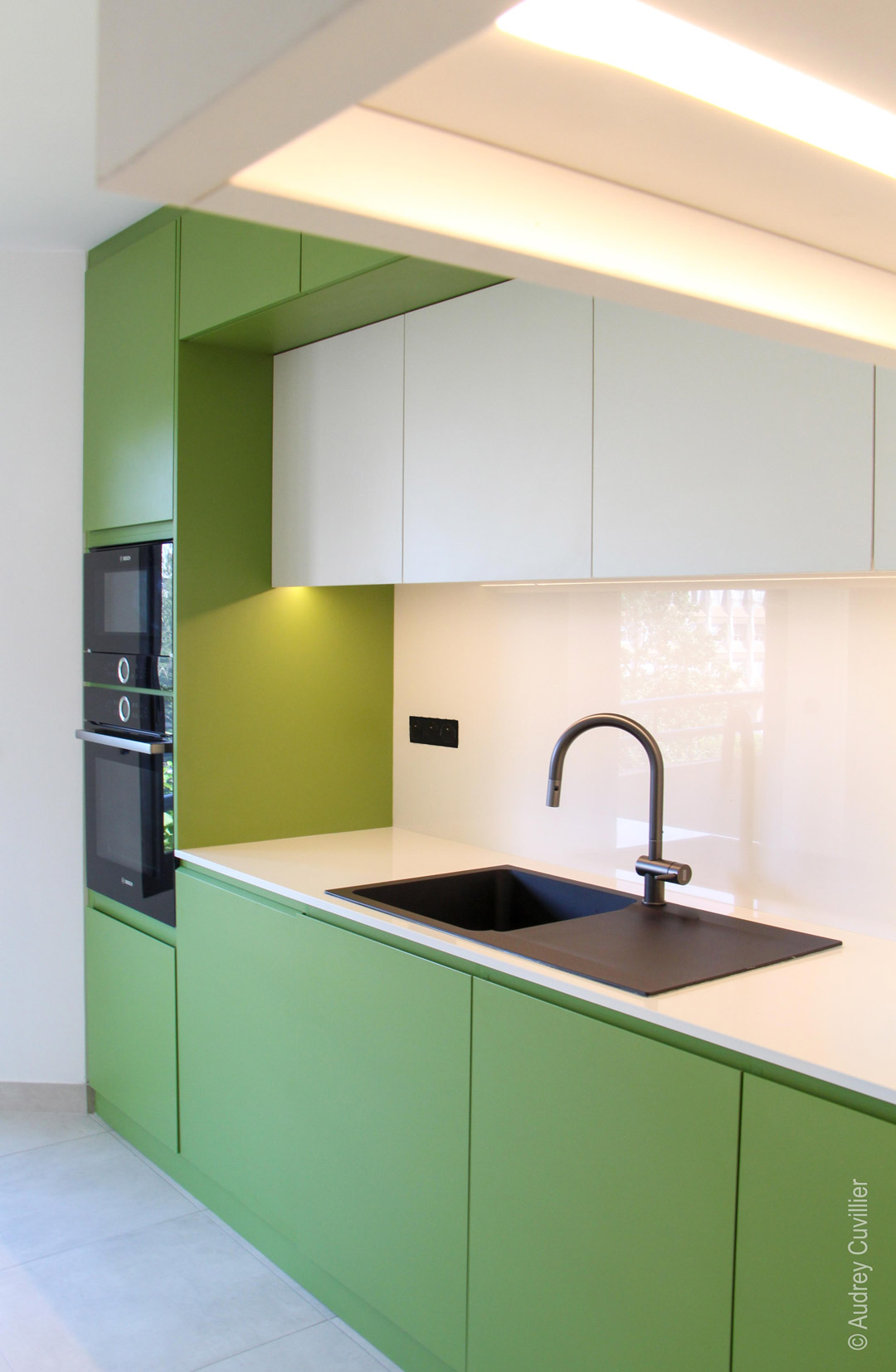 confiez la rénovation de votre cuisine à citry (77730) à une équipe de professionnels qualifiés. modernisation complète, agencement sur mesure et conseils personnalisés pour un espace pratique et esthétique.