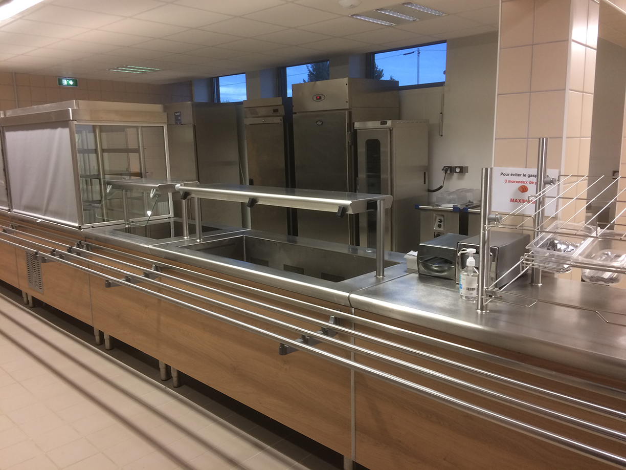 confiez la rénovation de votre cuisine à collégien à des experts ! améliorez fonctionnalité et design avec des solutions personnalisées. demandez votre devis gratuit.