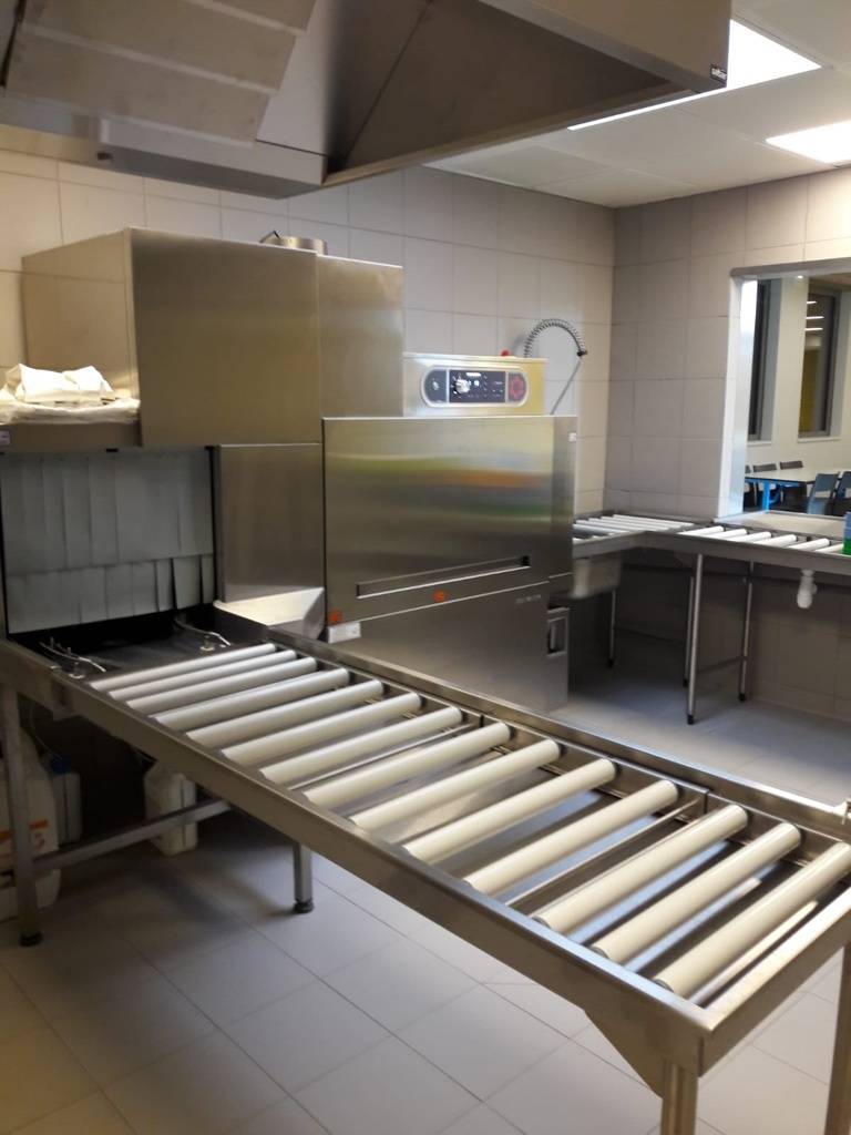 confiez la rénovation de votre cuisine à collégien à des experts ! bénéficiez d’un accompagnement sur mesure, de conseils personnalisés et de finitions de qualité pour moderniser et optimiser votre espace culinaire.