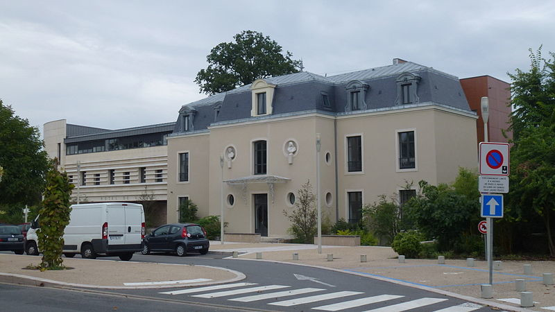 vous souhaitez rénover votre cuisine à combs-la-ville ? découvrez nos solutions personnalisées pour moderniser et optimiser votre espace. conseils gratuits et devis sur-mesure.